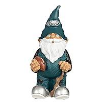 Algopix Similar Product 3 - FOCO Philadelphia Eagles 2008 Team Gnome