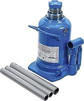 Algopix Similar Product 6 - BGS 1977 | Hydraulic Jack | 10 t