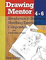 Algopix Similar Product 4 - Drawing Mentor 46 Introduction to