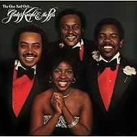 Algopix Similar Product 2 - The One And Only (Expanded Edition)