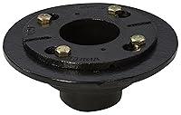 Algopix Similar Product 4 - QuARTz by ACO 93808 Cast Iron Drain