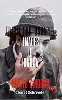 Algopix Similar Product 6 - Travel Photography Images of London