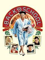 Algopix Similar Product 12 - Back to School