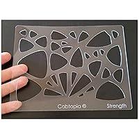 Algopix Similar Product 16 - Cabtopia  Lapidary Jewelry Design