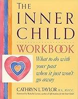 Algopix Similar Product 2 - The Inner Child Workbook What to do