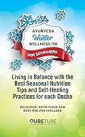 Algopix Similar Product 1 - Ayurveda Winter Wellness 101 for