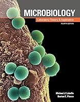 Algopix Similar Product 2 - Microbiology Laboratory Theory 