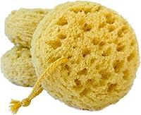 Algopix Similar Product 10 - Michelles Melting Pot Exfoliating Foam