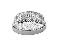 Algopix Similar Product 14 - Camco Flying Insect Screen  Features a