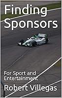 Algopix Similar Product 1 - Finding Sponsors For Sport and