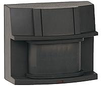 Algopix Similar Product 16 - Globe Electric SL5407BZ 180Degree