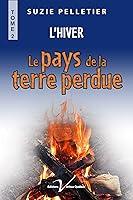 Algopix Similar Product 15 - LHiver Le Pays de la Terre perdue t