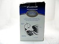 Algopix Similar Product 12 - Plantronics TELEPHONE HEADSET SYSTEM