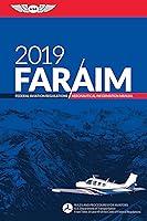 Algopix Similar Product 8 - FARAIM 2019 Federal Aviation