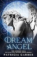 Algopix Similar Product 4 - Dream Angel Heaven Waits Angelic