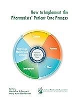 Algopix Similar Product 10 - How to Implement the Pharmacists