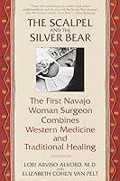 Algopix Similar Product 1 - The Scalpel and the Silver Bear The