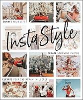 Algopix Similar Product 7 - InstaStyle Curate Your Life Create