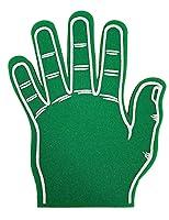 Algopix Similar Product 18 - Creative Foams Hi5 Giant Foam Hand