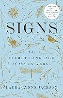 Algopix Similar Product 14 - Signs The Secret Language of the