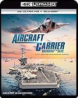 Algopix Similar Product 16 - Aircraft Carrier Guardian of the Seas