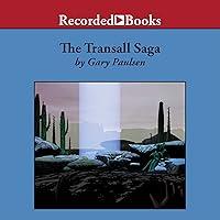 Algopix Similar Product 8 - The Transall Saga