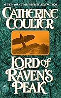 Algopix Similar Product 15 - Lord of Raven's Peak (Viking Series)