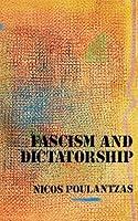 Algopix Similar Product 3 - Fascism and Dictatorship The Third