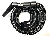 Algopix Similar Product 15 - Compatible Replacement for Shop Vac and