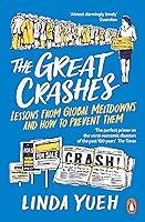 Algopix Similar Product 9 - The Great Crashes Lessons from Global