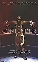 Algopix Similar Product 11 - The Contender