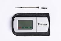 Algopix Similar Product 8 - ProJect Audio  Measure it II 