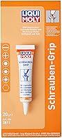Algopix Similar Product 6 - Liqui Moly 3811 Screw-Grip 20 g