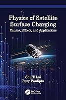 Algopix Similar Product 17 - Physics of Satellite Surface Charging