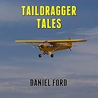 Algopix Similar Product 14 - Taildragger Tales My LateBlooming