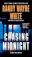 Algopix Similar Product 15 - Chasing Midnight (A Doc Ford Novel)