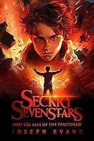 Algopix Similar Product 1 - Seckry Sevenstars and the Fate of the