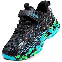 Algopix Similar Product 20 - Qvxkd Trainers Girls Shoes Sneakers