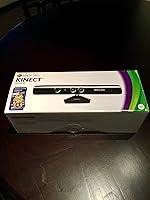 Algopix Similar Product 1 - Microsoft LPF00004 Motion Sensing