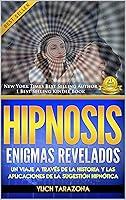 Algopix Similar Product 11 - Hipnosis Enigmas Revelados Un Viaje a