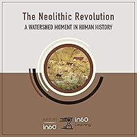 Algopix Similar Product 18 - The Neolithic Revolution A Watershed