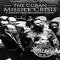 Algopix Similar Product 3 - The Cuban Missile Crisis A History