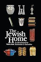 Algopix Similar Product 10 - The Jewish Home, Volume 2: Married Life