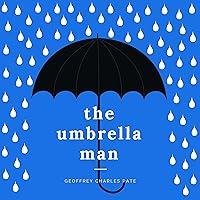 Algopix Similar Product 13 - The Umbrella Man