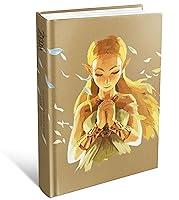 Algopix Similar Product 8 - The Legend of Zelda Breath of the Wild