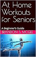 Algopix Similar Product 16 - At Home Workouts for Seniors