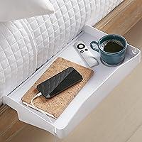 Algopix Similar Product 4 - Modern Innovations Bedside Shelf for