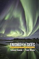 Algopix Similar Product 14 - Enigma of the Skies Unveiling the