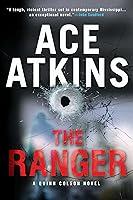 Algopix Similar Product 18 - The Ranger (A Quinn Colson Novel)