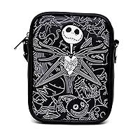 Algopix Similar Product 2 - Disney Vegan Leather Cross Body